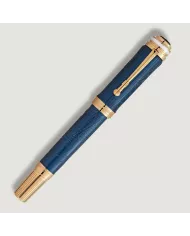 Rollerball Great Characters Hommage à Queen Special Edition Edition Rollerball Great Characters Hommage à Queen Special Edition Edition