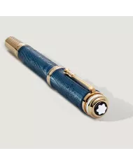 Rollerball Great Characters Hommage à Queen Special Edition Edition Rollerball Great Characters Hommage à Queen Special Edition Edition