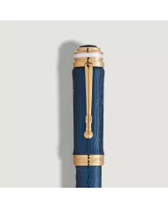 Rollerball Great Characters Hommage à Queen Special Edition Edition Rollerball Great Characters Hommage à Queen Special Edition Edition