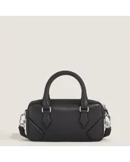 Sac Bowling Petit Modèle en Cuir Meisterstück Sac Bowling Petit Modèle en Cuir Meisterstück