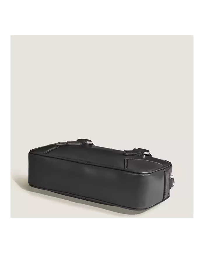 Sac Bowling Petit Modèle en Cuir Meisterstück Sac Bowling Petit Modèle en Cuir Meisterstück