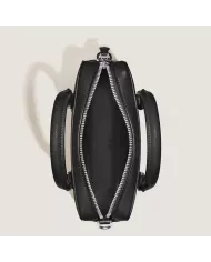 Sac Bowling Petit Modèle en Cuir Meisterstück Sac Bowling Petit Modèle en Cuir Meisterstück