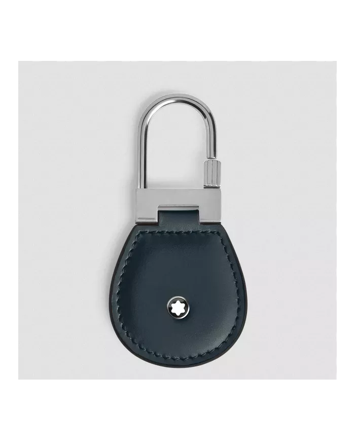 Porte-clés Meisterstück