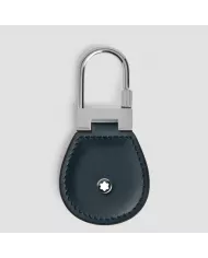 Porte-clés Meisterstück