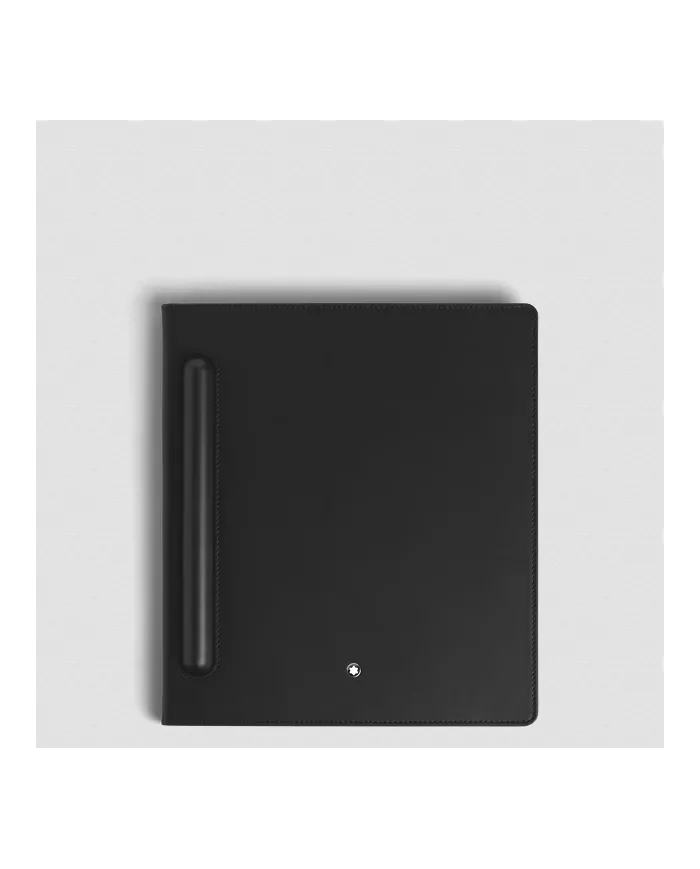Montblanc Digital Paper Folio