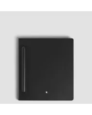 Montblanc Digital Paper Folio