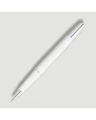 Rollerball Meisterstück White Classique