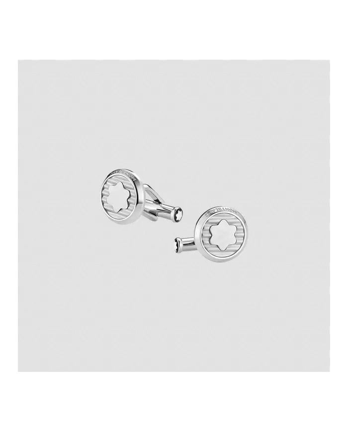 Boutons de Manchette Urban Spirit