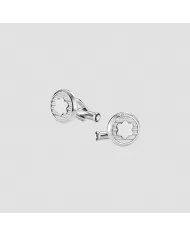 Boutons de Manchette Urban Spirit