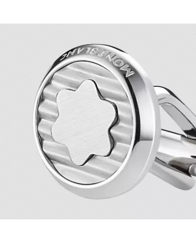 Boutons de Manchette Urban Spirit