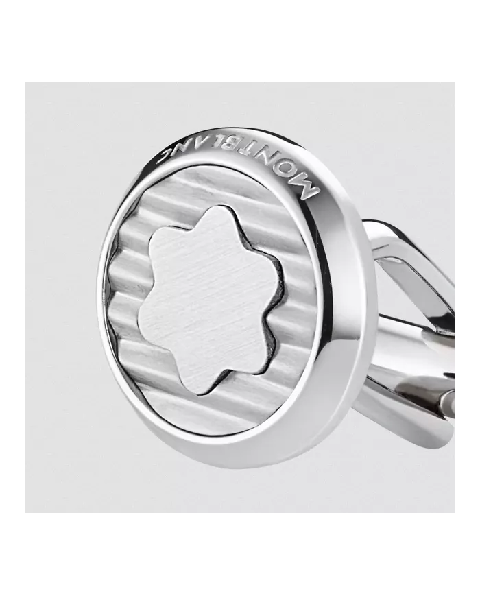 Boutons de Manchette Urban Spirit