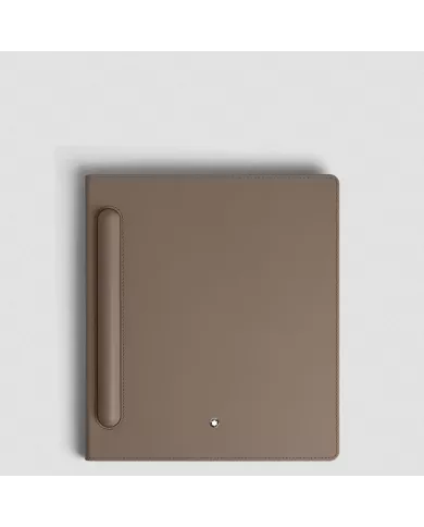 Montblanc Digital Paper Folio