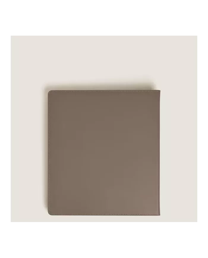 Montblanc Digital Paper Folio