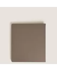 Montblanc Digital Paper Folio