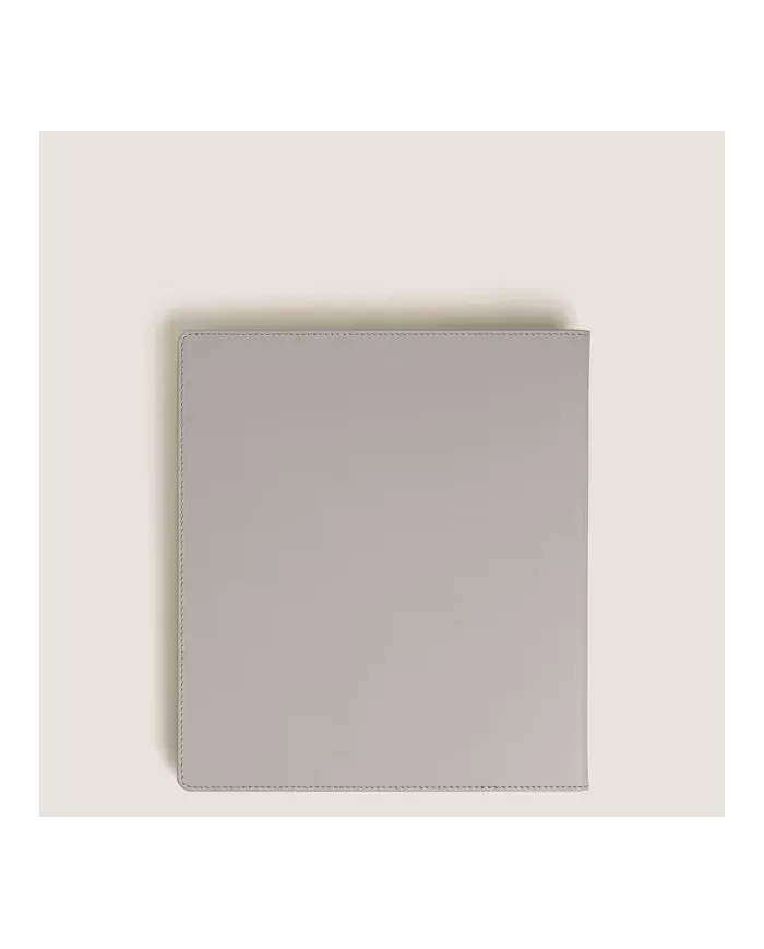 Montblanc Digital Paper Folio