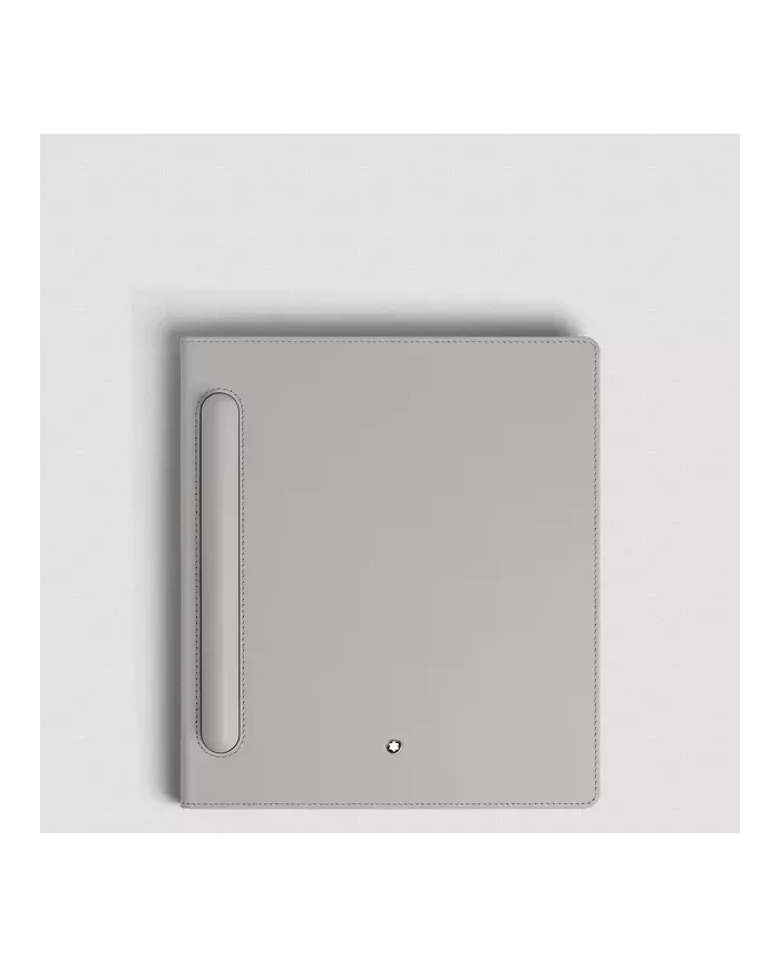 Montblanc Digital Paper Folio