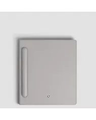 Montblanc Digital Paper Folio