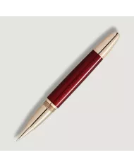 Rollerball Meisterstück Golden Hour Solitaire