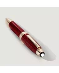 Stylo-Plume Meisterstück Golden Hour Solitaire