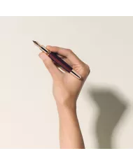 Stylo-Plume Meisterstück Golden Hour Solitaire