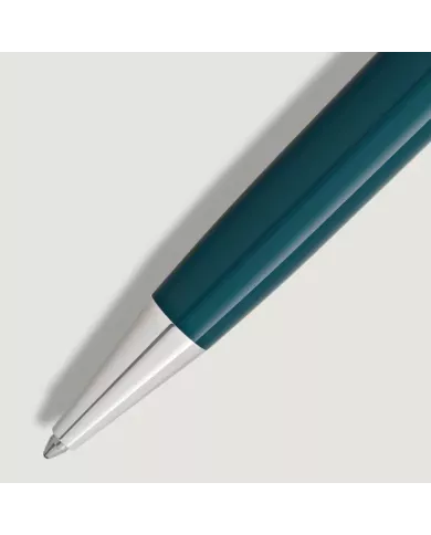 Stylo bille Meisterstück Roméo et Juliette Midsize