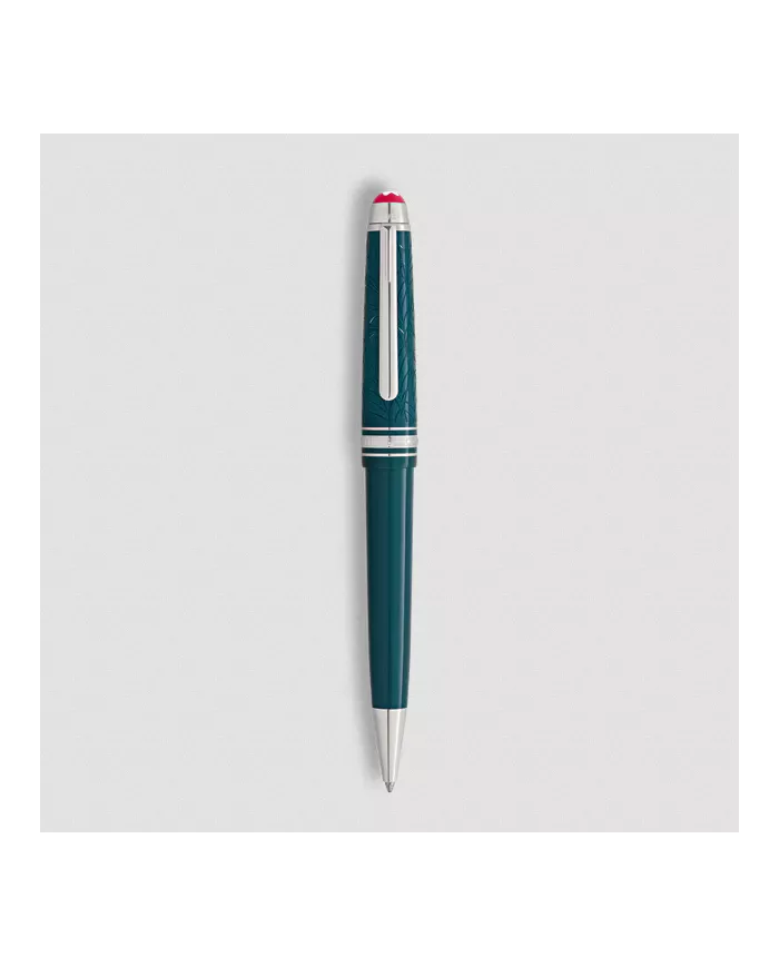 Stylo bille Meisterstück Roméo et Juliette Midsize