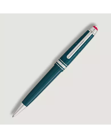 Stylo bille Meisterstück Roméo et Juliette Midsize