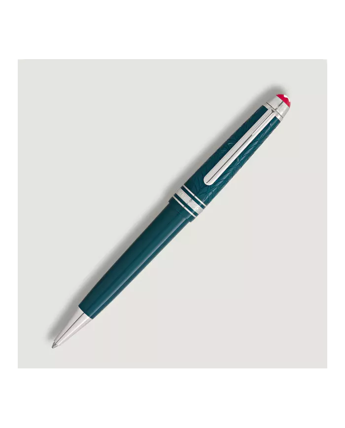 Stylo bille Meisterstück Roméo et Juliette Midsize