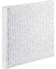 Album photo WALTHER Variety Monstera