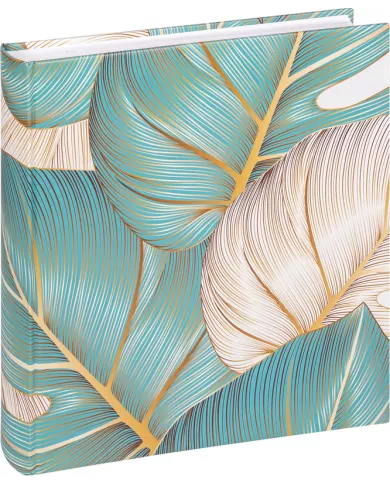 Album photo WALTHER Variety Monstera