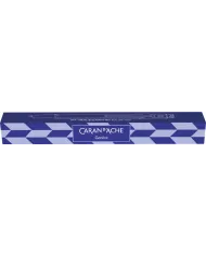 Stylo à bille 849 MOSAIC Special Edition bleu royal