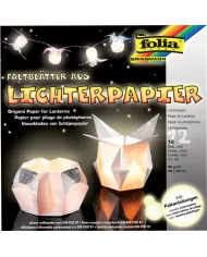 Plioir pointu 12cm ou 16cm