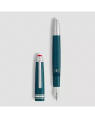 Stylo plume Meisterstück Roméo et Juliette LeGrand