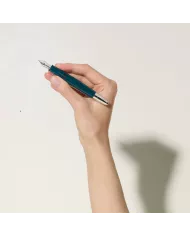 Stylo plume Meisterstück Roméo et Juliette LeGrand