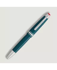 Stylo plume Meisterstück Roméo et Juliette LeGrand