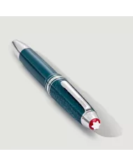 Stylo plume Meisterstück Roméo et Juliette LeGrand