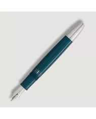 Stylo plume Meisterstück Roméo et Juliette LeGrand