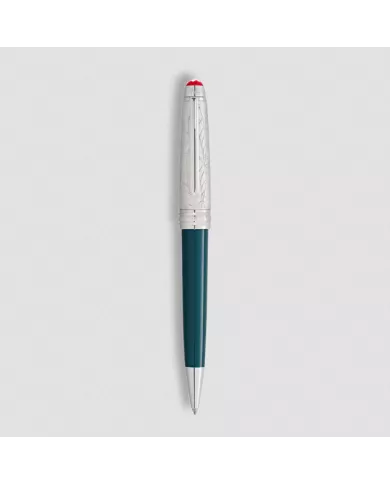 Stylo bille Meisterstück Roméo et Juliette Doué Midsize
