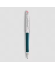 Stylo bille Meisterstück Roméo et Juliette Doué Midsize