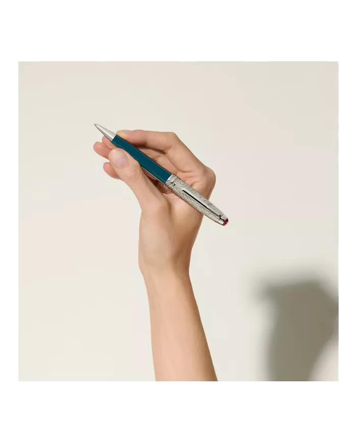 Stylo bille Meisterstück Roméo et Juliette Doué Midsize