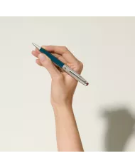 Stylo bille Meisterstück Roméo et Juliette Doué Midsize