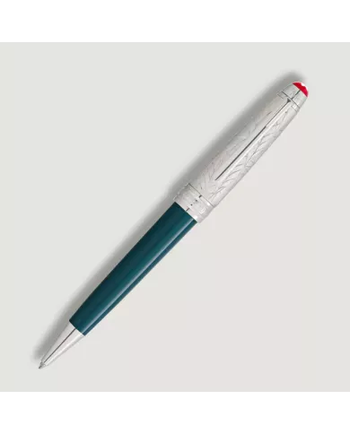 Stylo bille Meisterstück Roméo et Juliette Doué Midsize