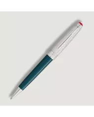 Stylo bille Meisterstück Roméo et Juliette Doué Midsize
