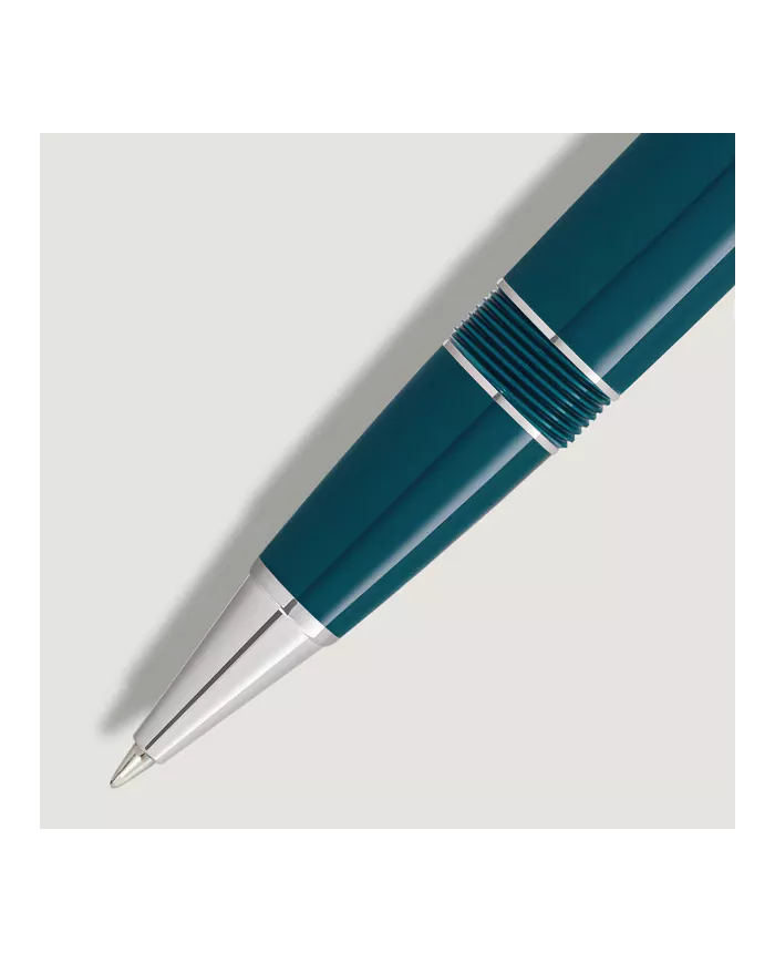 Rollerball Meisterstück Roméo et Juliette Doué LeGrand