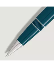 Rollerball Meisterstück Roméo et Juliette Doué LeGrand