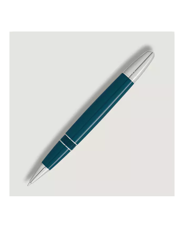 Rollerball Meisterstück Roméo et Juliette Doué LeGrand