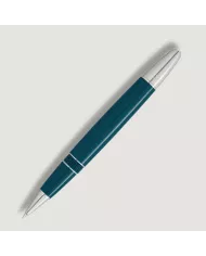 Rollerball Meisterstück Roméo et Juliette Doué LeGrand