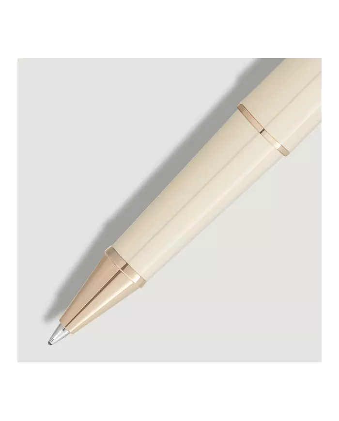 Rollerball Meisterstück Roméo et Juliette Doué Classique