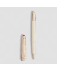 Rollerball Meisterstück Roméo et Juliette Doué Classique