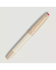 Stylo plume Meisterstück Roméo et Juliette Doué Classique